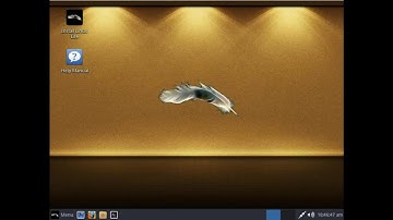 linux-lite-3.2-32bit