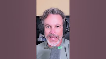 Curiosity Kills Labels: Understand People Better Instantly! #shorts