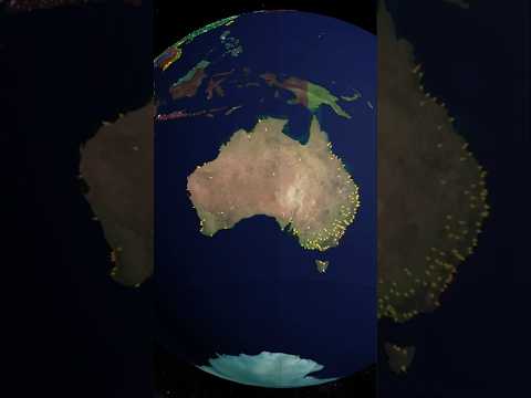 How every AUSTRALIA plays Rise of Nations!  #gaming #robloxriseofnations #memes