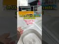 Practical and Beautiful! Mobile Food Fence Trailer: The Best Choice for Street Food!