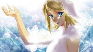 女の子だけの内緒の朝6時☆