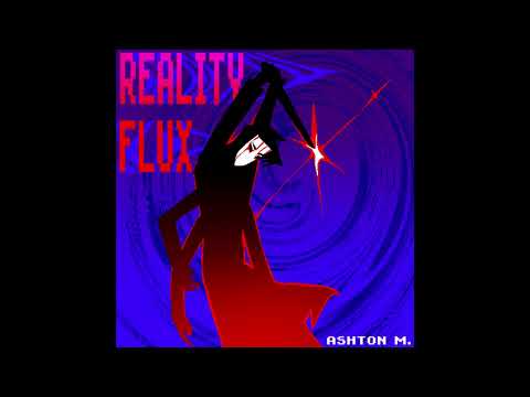 Doomsday Reality Flux Album 4 The Promised Escape