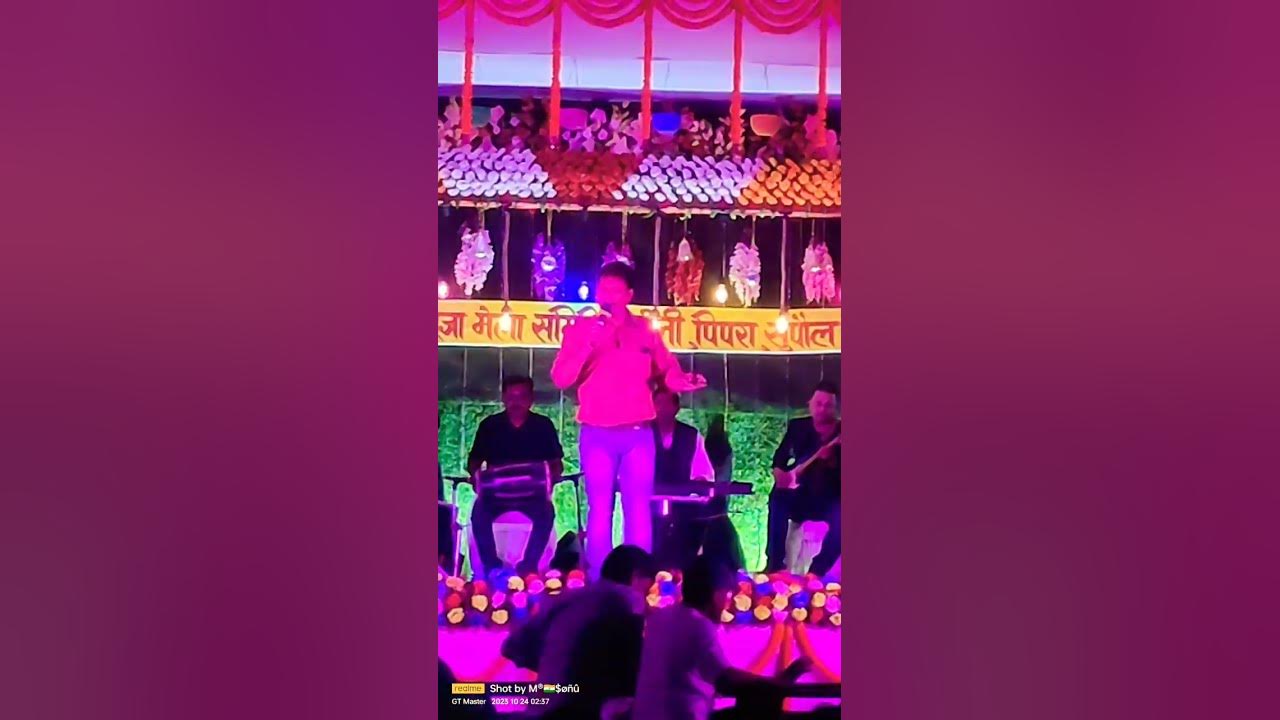 new-best-hindi-songs-mr-bhojpuri-ankush-khesari-youtube