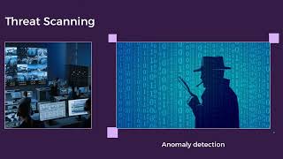AI Zero Trust – Tenet 6: Continuous Monitoring & Validation