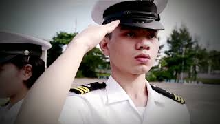 MAAP Promotion Video (latest)- (Paano maging cadet sa MAAP?) Admission Process and General Overview