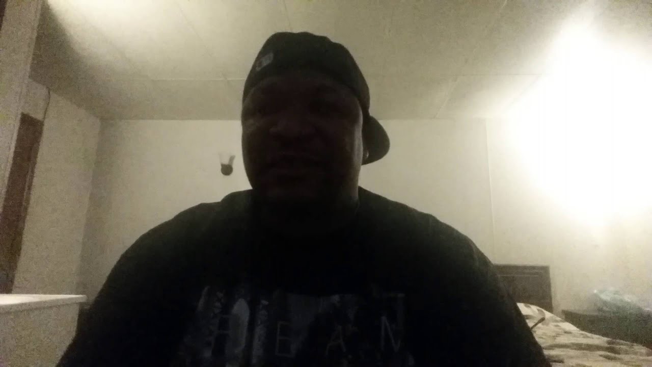 First Day At Sage Truck Driving School YouTube first-day-at-sage-truck-driving-school-youtube