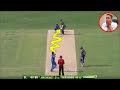 Top 10 insane spin balls in cricket history ever  best swing bowling  swing balls