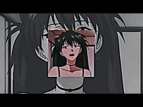 Винтаж Одиночество Любви Speed Up Nightcore 