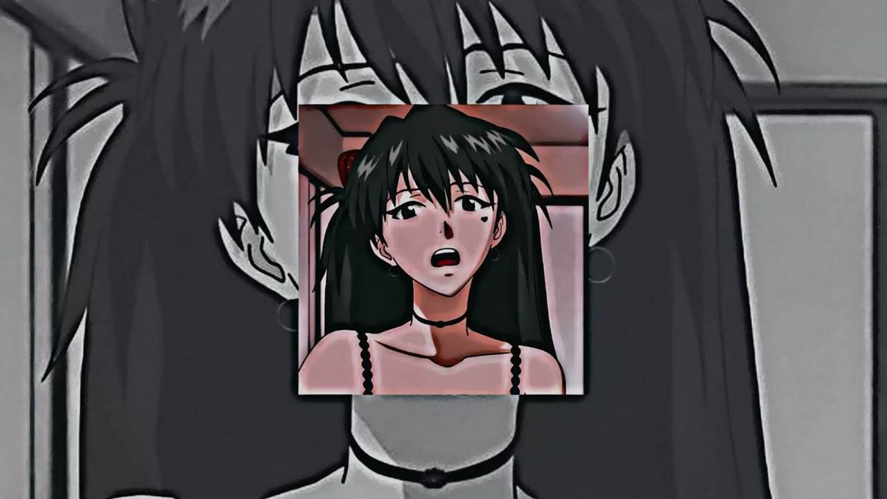 Винтаж - Одиночество Любви [ speed up / nightcore ]