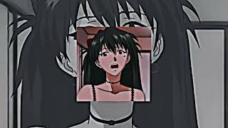 картинка: Винтаж - Одиночество Любви [ speed up / nightcore ]