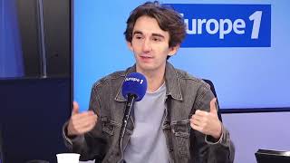 Désinformation : la proposition de loi du Sénat contre les «ingérences intérieures» fait polémique