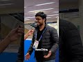 Coolest Robotics Startup at CES from Bangalore! 2026