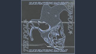 THE FOOL (feat. BAD BEAT)