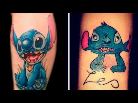 251-seconds-of-hilarious-tattoo-humor