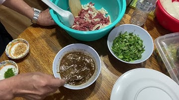 2/24/23  kuv do laj rau peb saib nawb cov phooj ywg