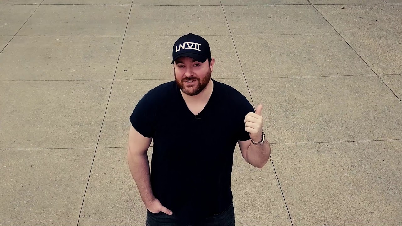 Chris Young to headline Bridgestone Arena Chris Young to headline Bridgestone Arena