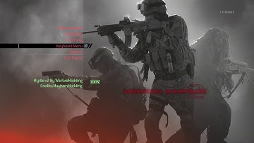 [ Mw2/.ff/1.14 ] Myrtle v2 By WarfareModding [ Patch/Backup ]