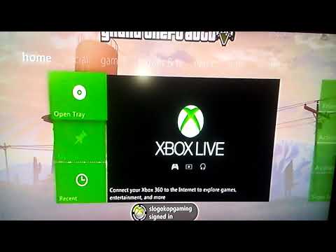 Wie eine Xbox 360 zu beheben, wenn bei Gefrier starten oder nicht einschalten