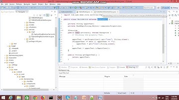 10/50  Sightly Use API (Use Interface)