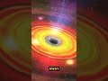 This Star Was Fired From Our Galaxy at 1.6 Million MPH