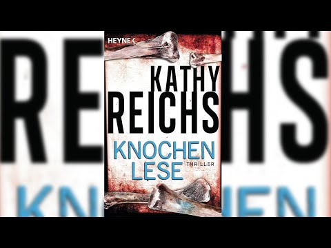 Knochenarbeit YouTube Hörbuch auf Deutsch