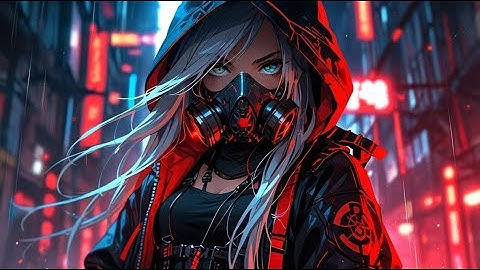 Nexiøm - Subduction 8