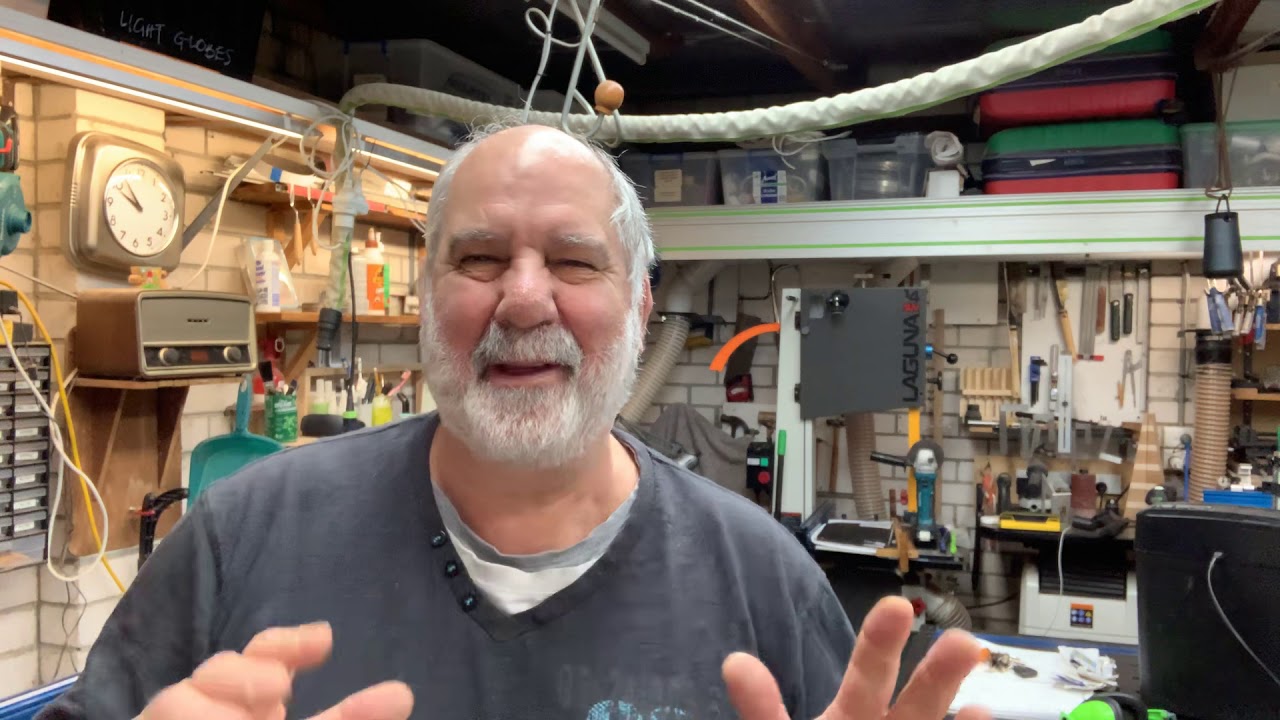 TESTING PRICE MATCHING AT BUNNINGS TODAY YouTube