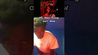 Talk to me Now #wyfl #djmac