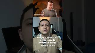 Estas usando mal claude estss son las 4 herramientas que si funcionan