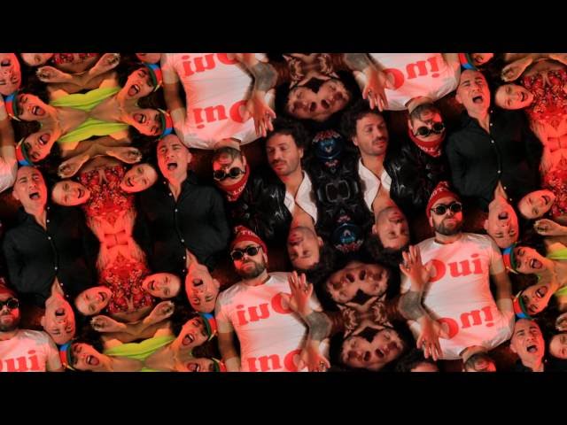 thumbnail img16x9