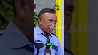 Transfer Ayu Bikin Heboh: Siapa Pengganti Terbaik? #shorts