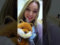 ЛОБНЯ! Быстрый творческий старт! Заявка на пробное занятие  8(906)757-75-05