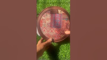 Myntra slingbag👝 #myntra #zouk #trending #viral #shorts #ytshorts #like #share #comment #subscribe