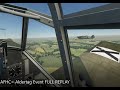 =AFHC= AlderTag Event FULL REPLAY