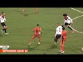 Хамрун Спартанс – Шахтар – 0:2. Голи та огляд матчу Ліги конференцій (11.12.2025)