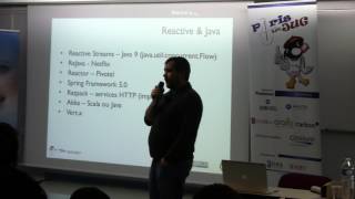 17/01/10 - 06 - YBL17 - Reactive programming en Java