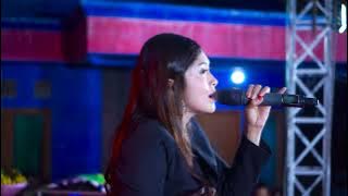 BENANG BIRU NILA RIGING | MG MUSIC GADUNGAN JUWANA | ARYA AUDIO