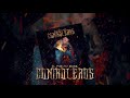 thumbnail img16x9
