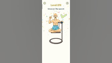 Dop 2 Level 275 Gameplay #viral #Shorts #dop2 #dop3 #freefire #minecraft #pggamer #trending #gaming