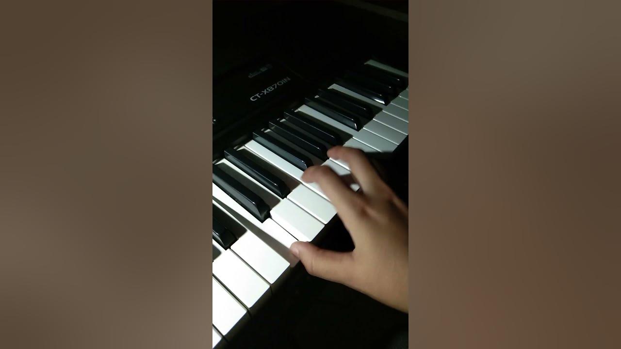 Groove to Still DRE on Piano! 🎹🎵 #stilldre - YouTube