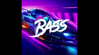 Famy Ava | Bass boosted Intense + Sped Up