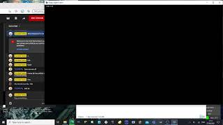 Friday Night Funkin Mods (MOD REQUESTS ON)