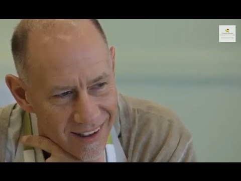 small still from video