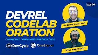 Setting up the OneSignal SDK in our Leaf PHP Extension | DevRel Codelaborations