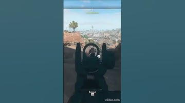 Hello Mr Juggernaut🥵 #warzone #warzone2 #callofduty #shorts #short #youtube #viral #gameplay #live
