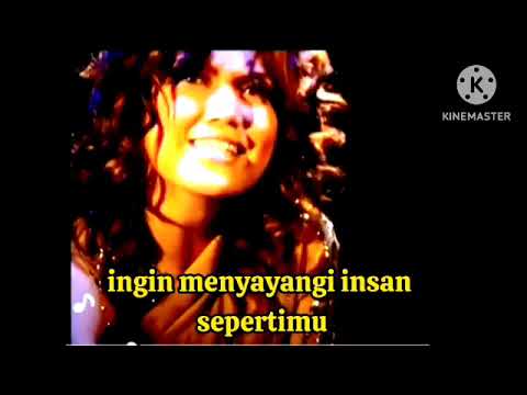 NO VOCAL - NIAT 2008 - ELYANA EMRIZAL