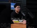 Timothy Ronald Stop Kuliah! Dosen Teori vs Praktisi Bisnis #timothyronald #podcast #investasi