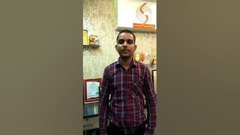 2/4/6 Weeks Summer Internship Training in Delhi