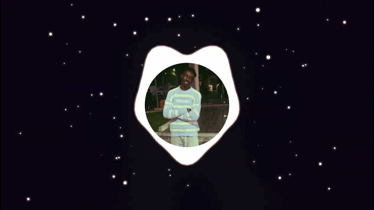 ريمكس - عراقي حبيبي راح - مراكش - رايد الفضاء | DJ TIGER