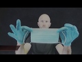Video Image
